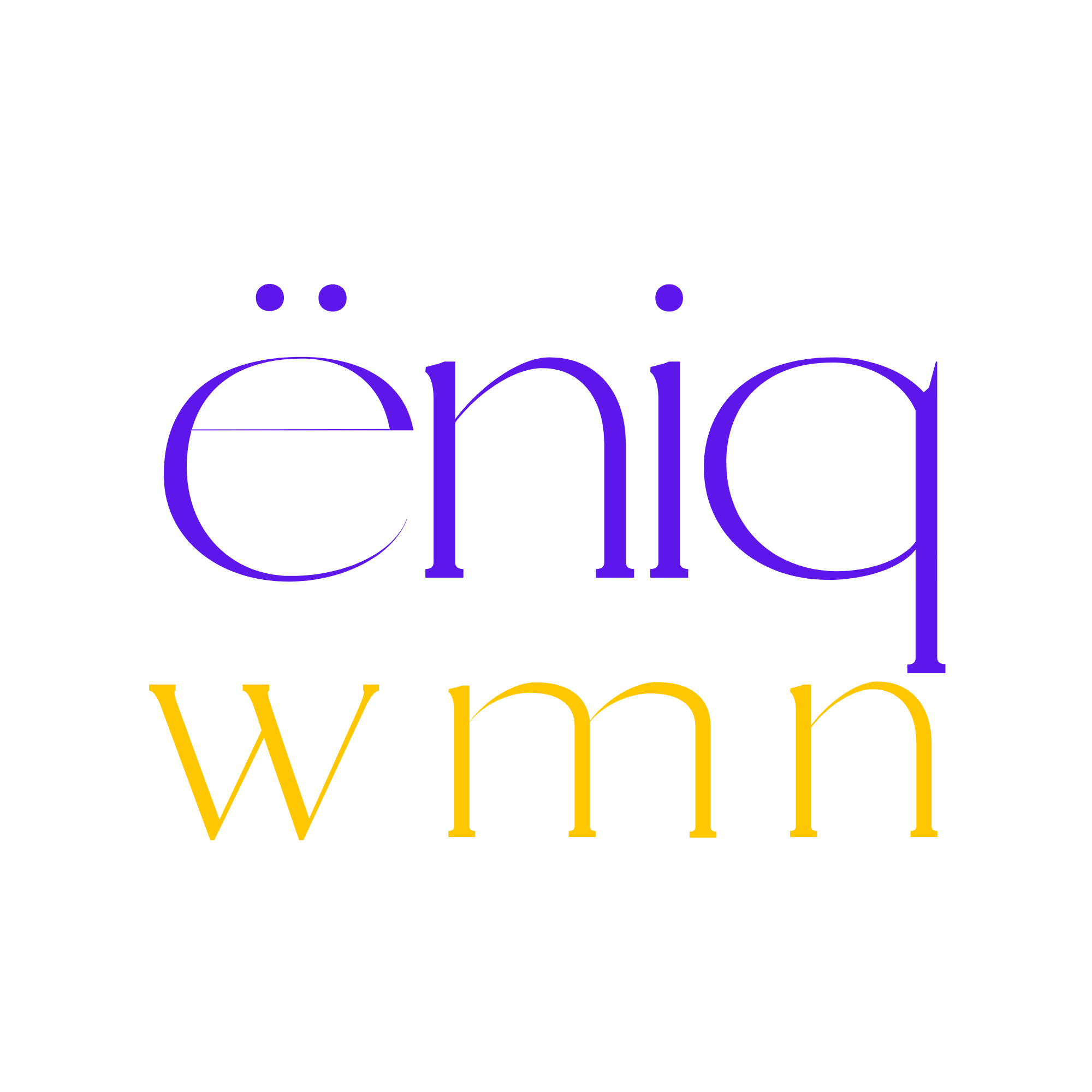 Ëniq
